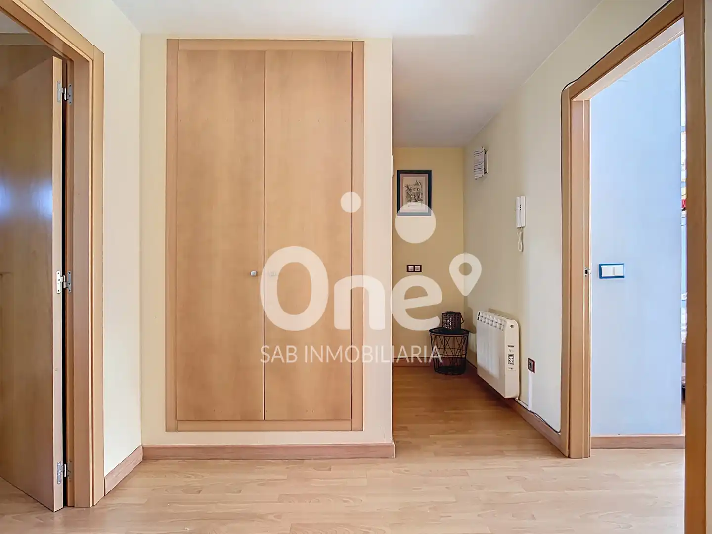 Detached homes for sale in San Antonio de Benagéber  with Air Conditioner, Heating and Terrace