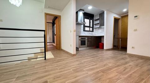 Photo 3 of Flat to rent in Casco Histórico, Toledo