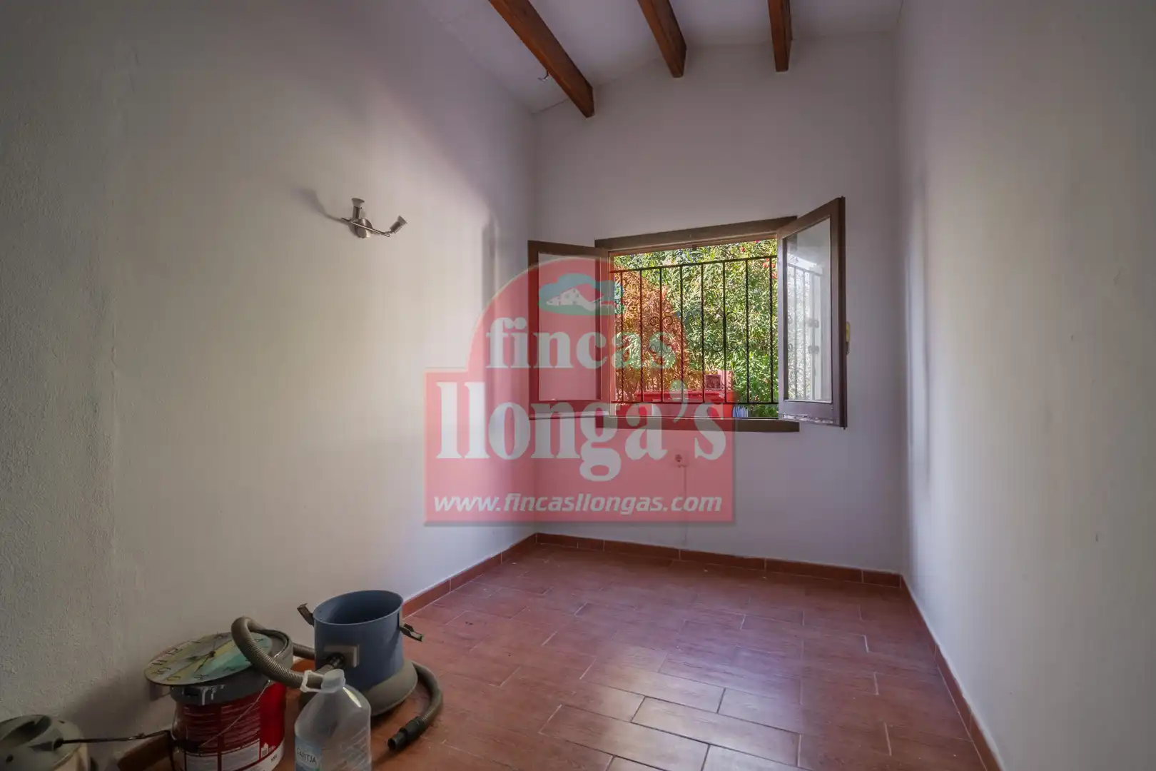 Xalet en venda a Ciutadella, imagen 19