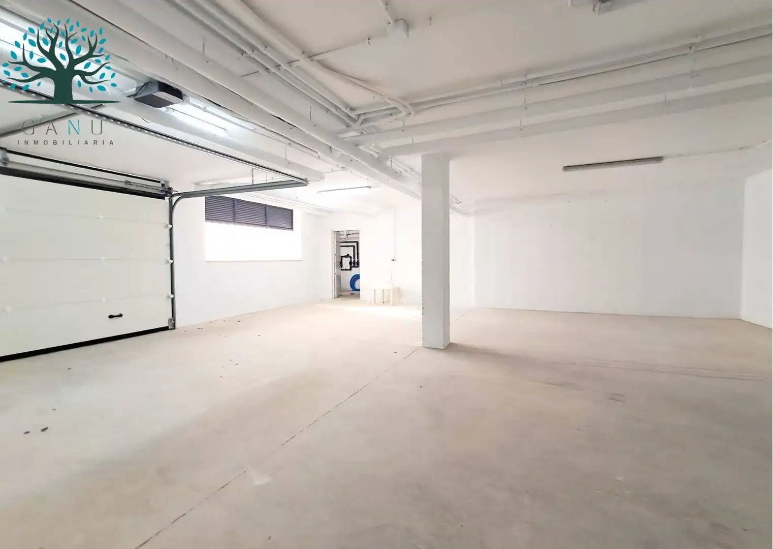 Casa o chalet en venta en Mazarrón con Aire acondicionado, Calefacción y Terraza