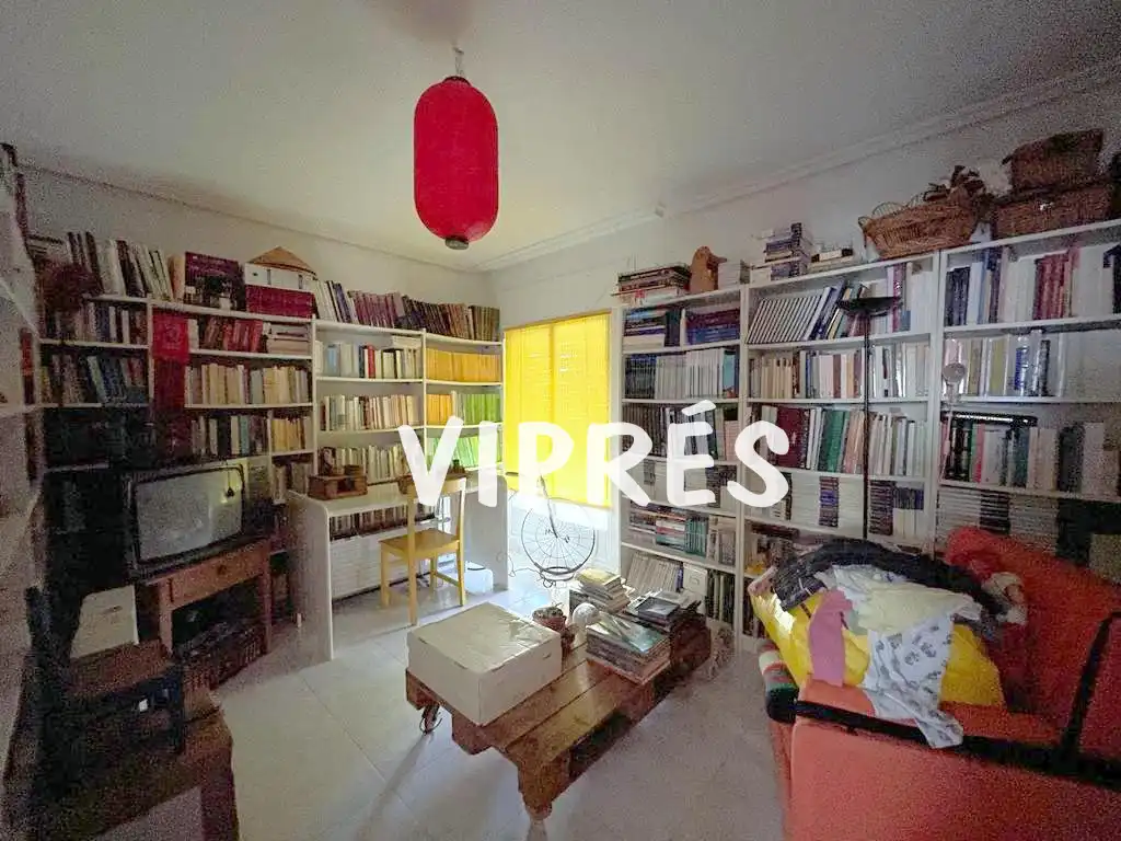 Chalet con piscina en venta en Ruta de la Plata, imagen 18