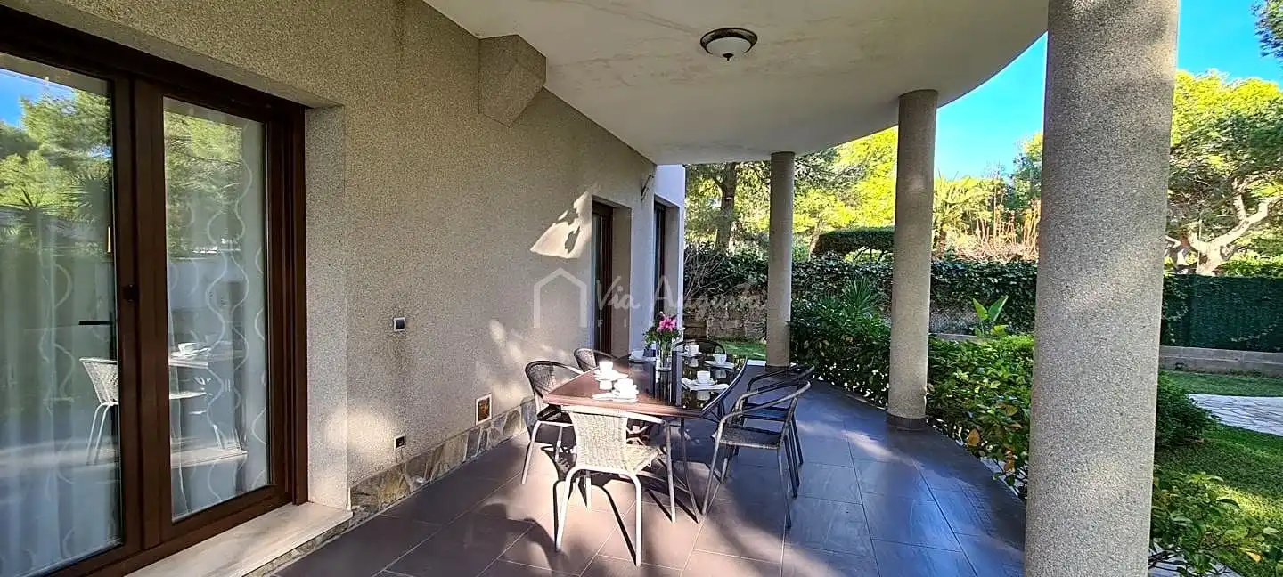Maison avec terrasse à vendre à Camí de Sant Jordi, imagen 41
