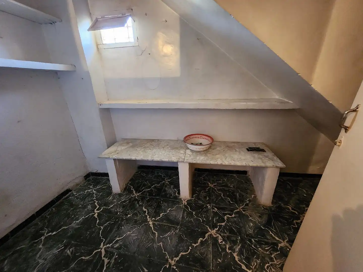 Dúplex en venta en Yecla