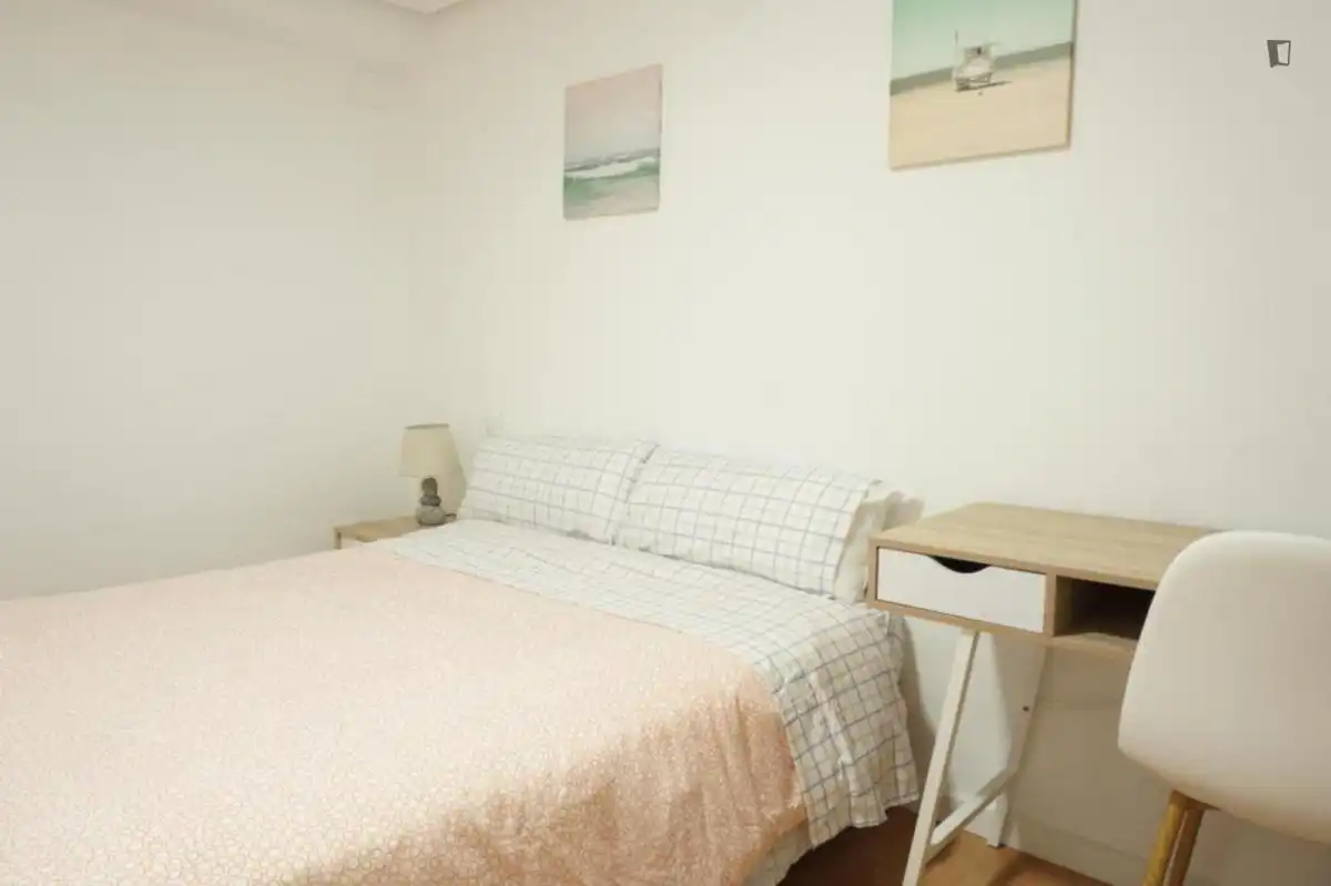 Apartments for rent in Aiora