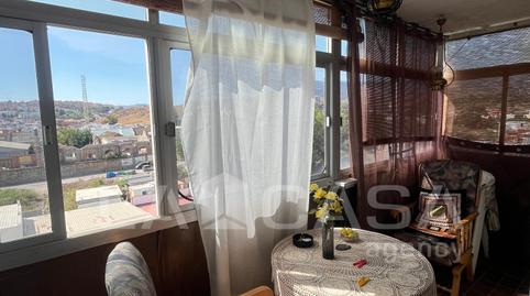 Photo 4 of Flat for sale in Bajadilla - Fuente Nueva, Algeciras