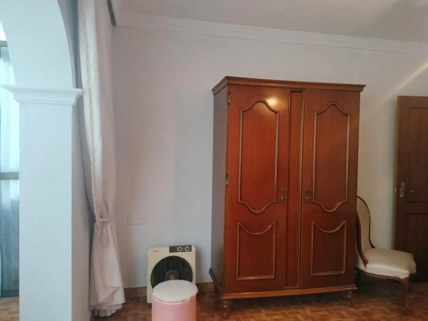Casa en venda a La Banda - Campo de Fútbol, imagen 23