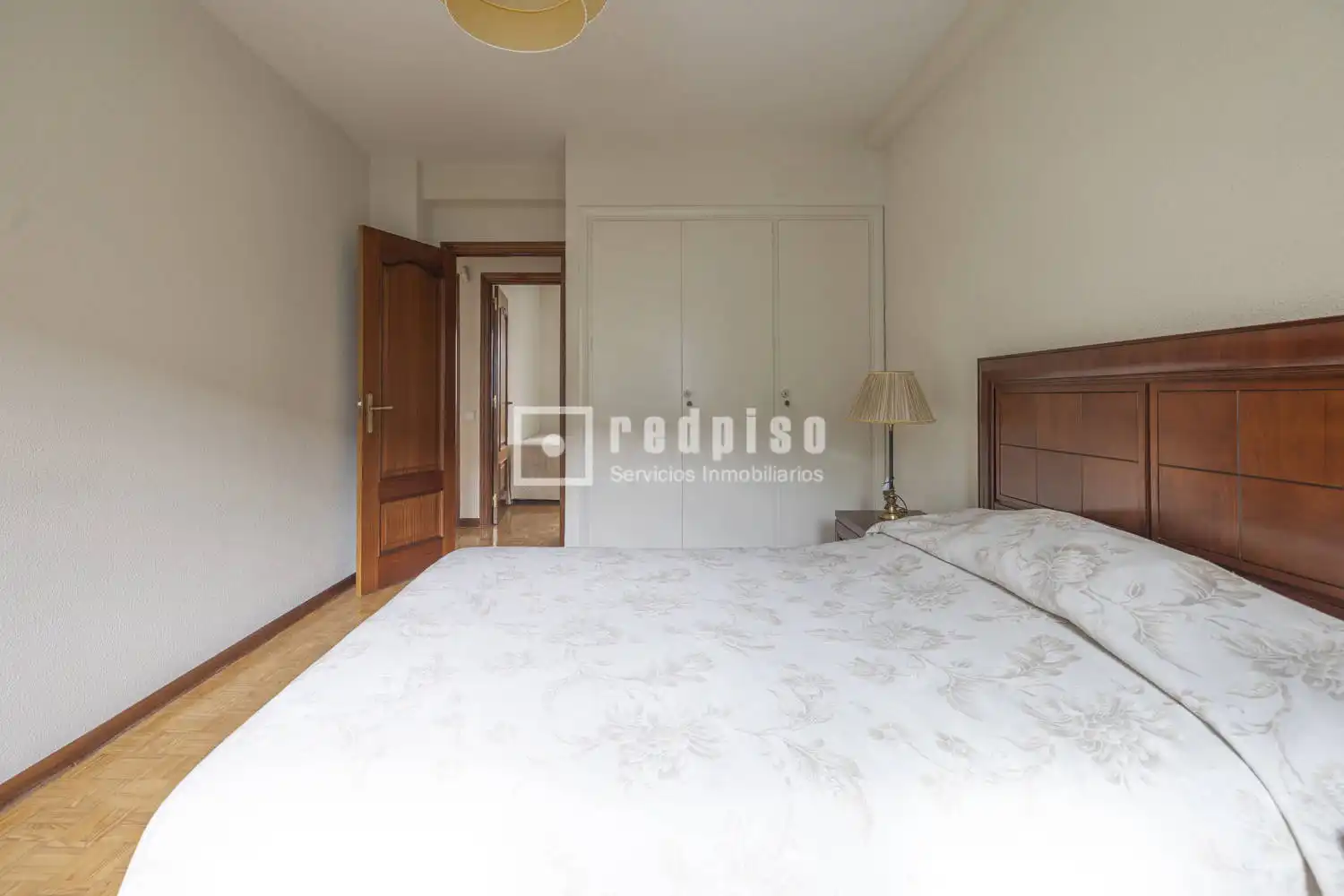 Wohnung mit Aufzug zum Verkauf in de Bruselas, imagen 9