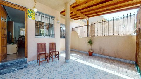 Foto 2 de Casa adosada en venta en Los Cuarteros, San Pedro del Pinatar