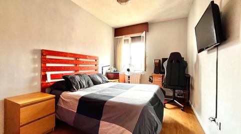 Foto 4 de Pis en venda a Eretza Mendiaren Kalea, San Adrián, Bizkaia