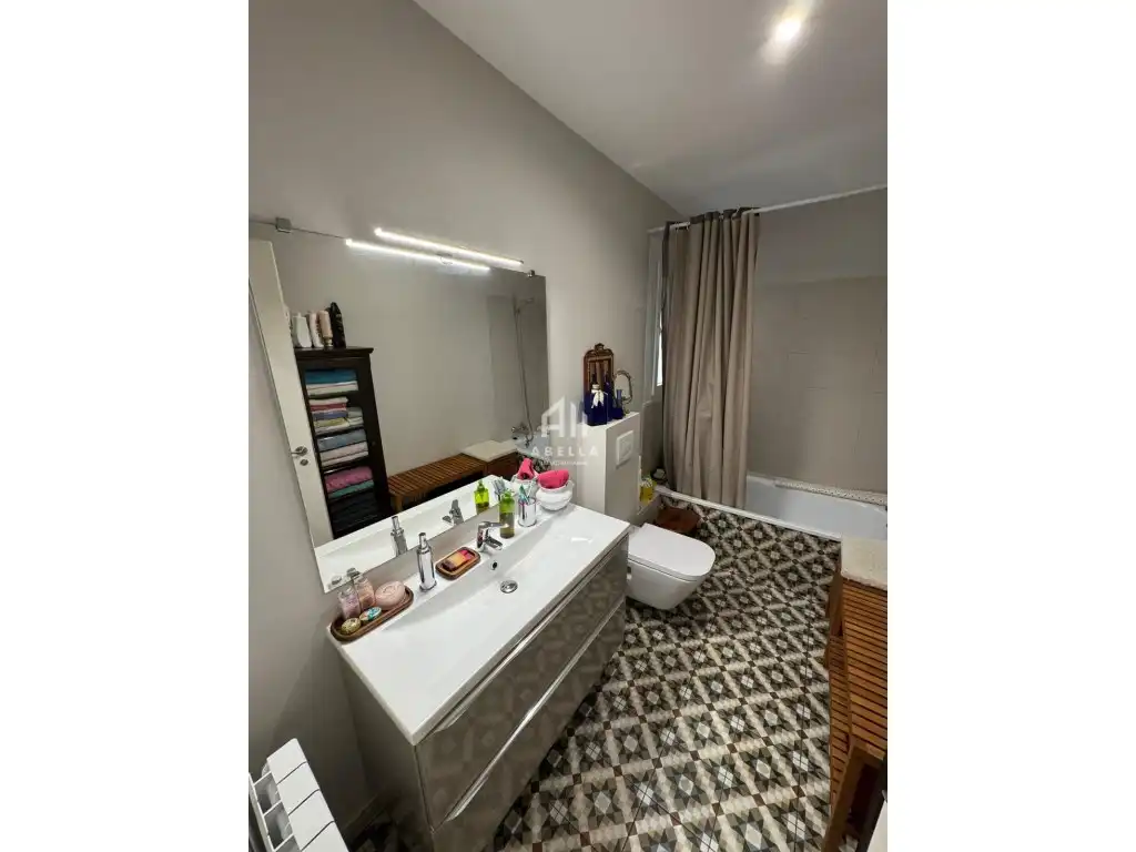 Wohnung mit Aufzug zum Verkauf in Príncep de Viana - Clot - Xalets Humbert Torres, imagen 9