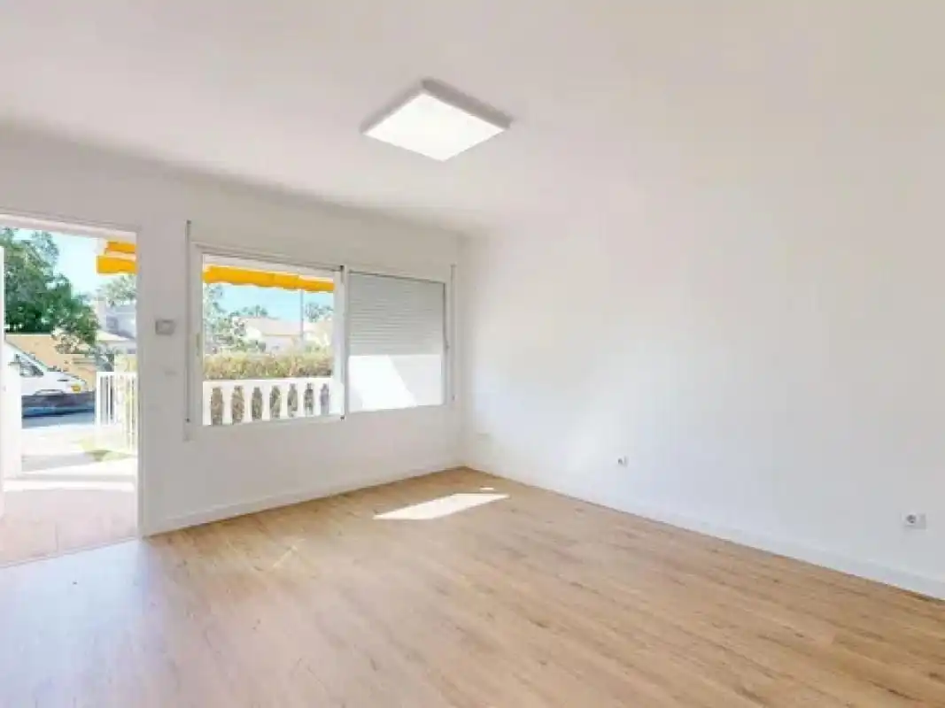 Apartament en venda a Orihuela Costa, imagen 5