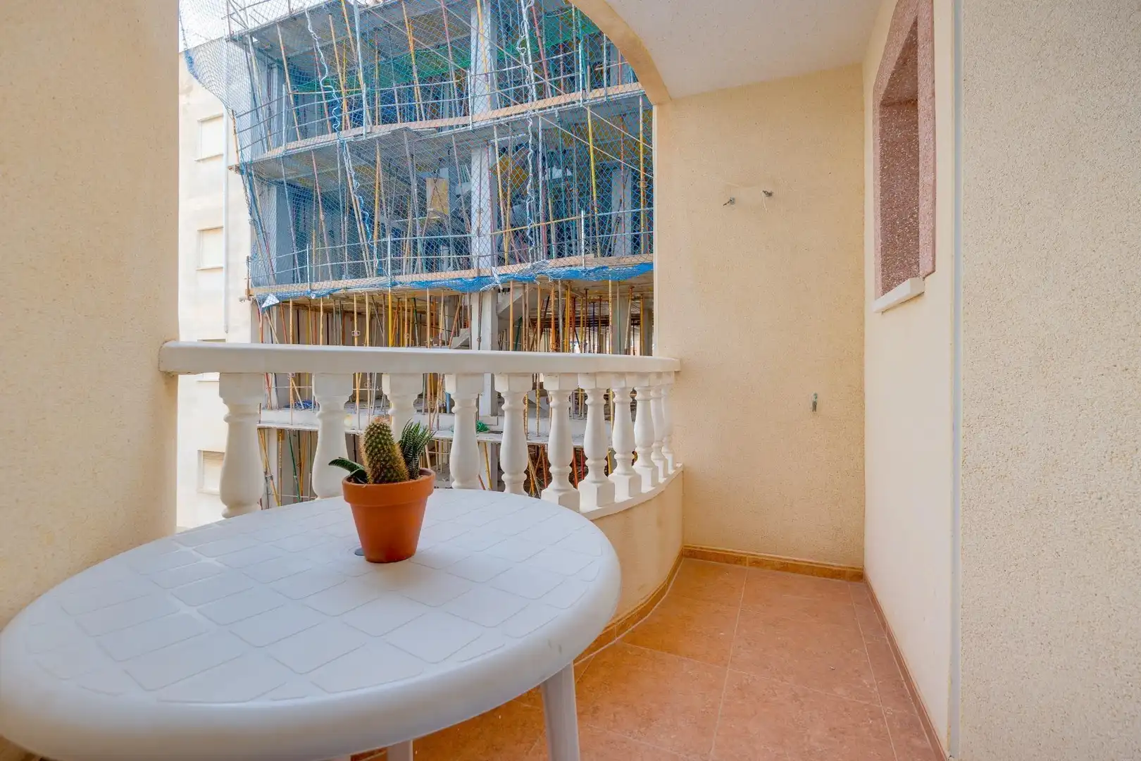 Apartament en venda a Centro, imagen 20