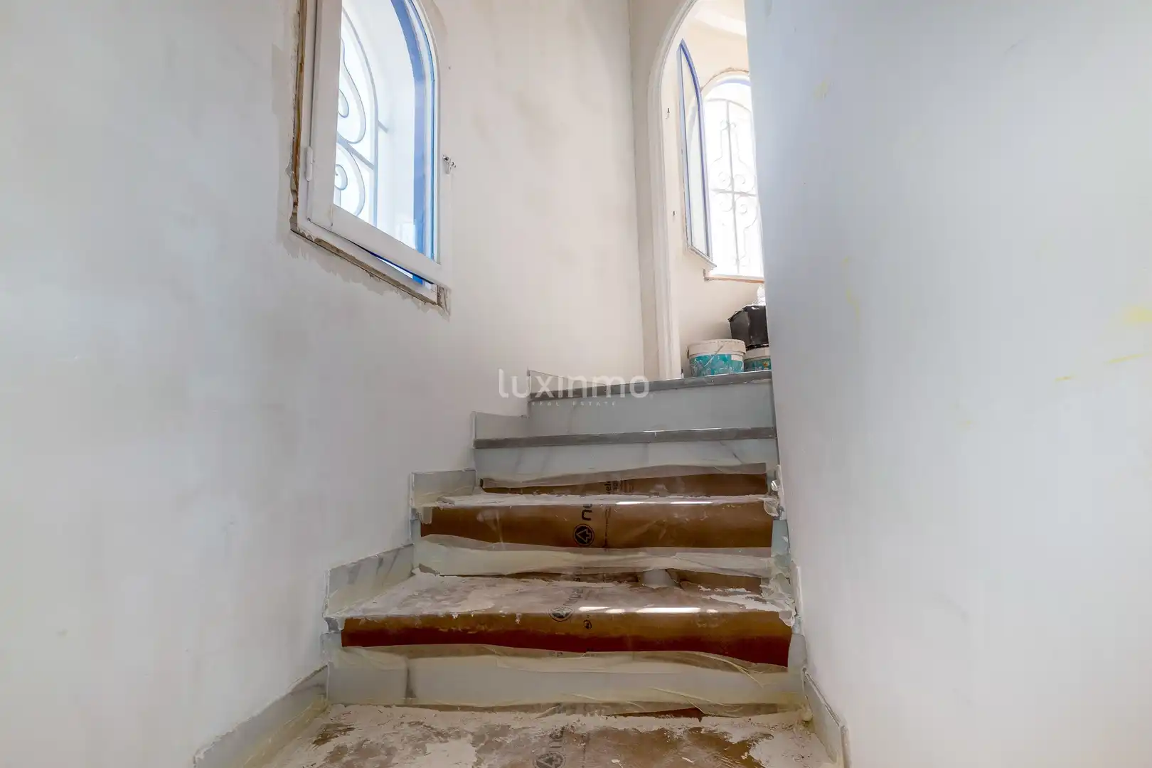 Villa con piscina in vendita a Altea la Vella, imagen 12