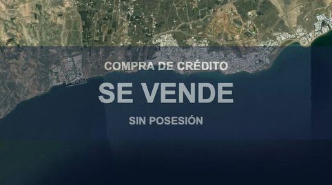 Foto 5 von Wohnung zum Verkauf in Puerto del Carmen, Tías