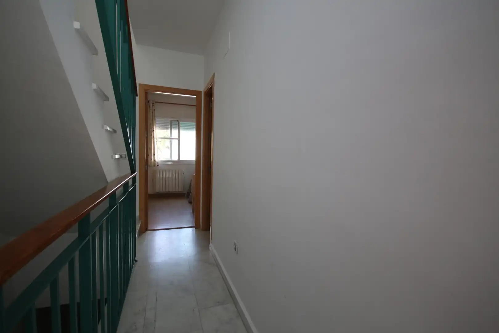 Casa a schiera con piscina in vendita a CRISTOBAL COLON, imagen 17