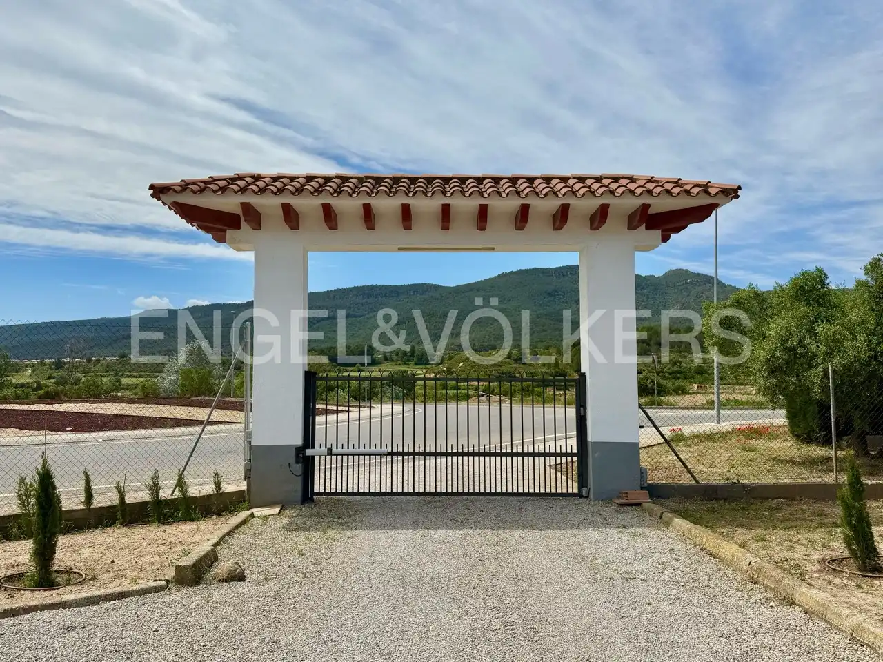 Casa o chalet en venta en Montblanc con Calefacción, Jardín privado y Alarma
