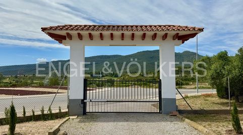 Foto 3 de Casa o chalet en venta en Carrer Dels Esmoladors, 1, Montblanc, Tarragona