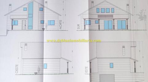 Foto 2 de Casa o chalet en venta en Tomiño, Pontevedra