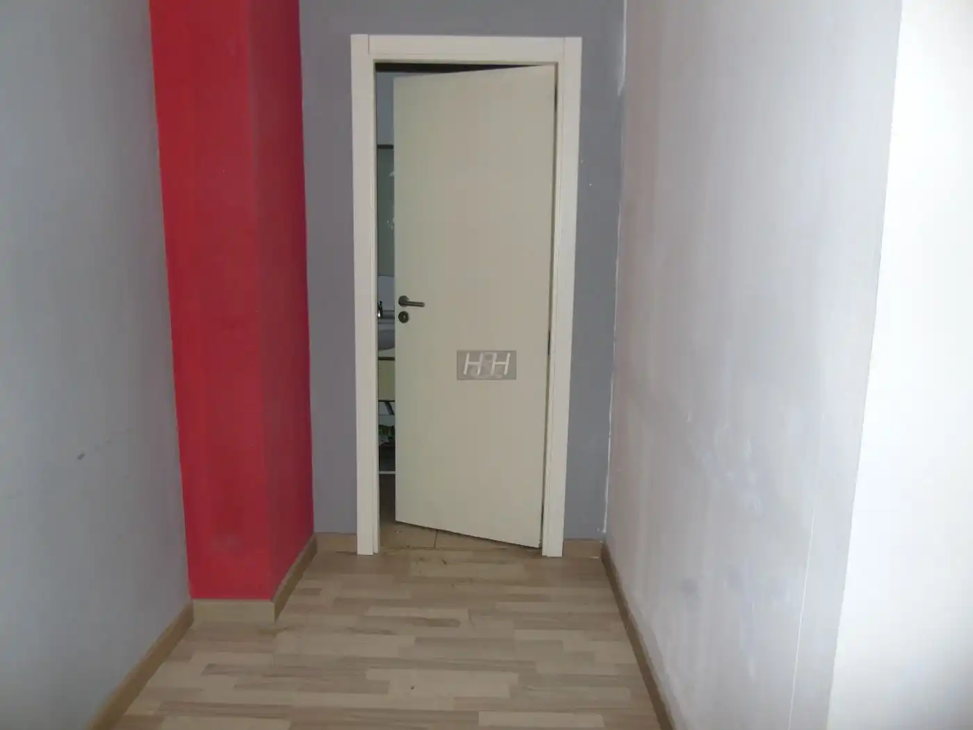 Local comercial en venda a Zona Campus Universitario, imagen 13