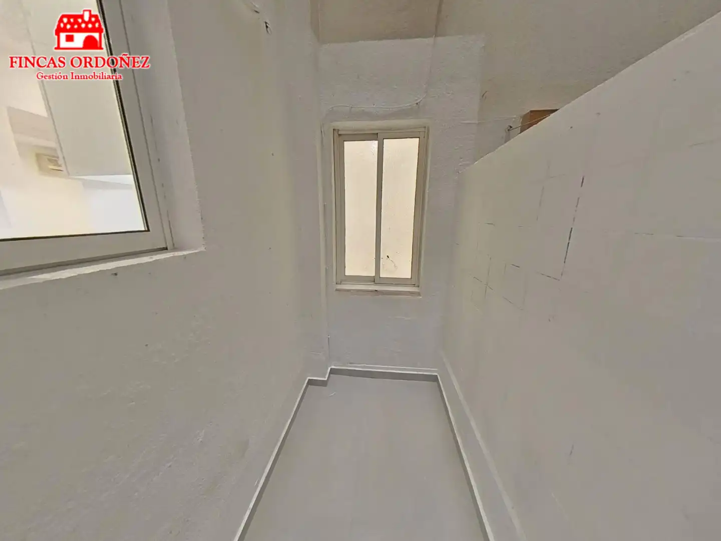 Flat for sale in Sant Andreu de la Barca