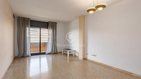 Photo 4 of Attic for sale in Sant Joan - TV3, Barcelona