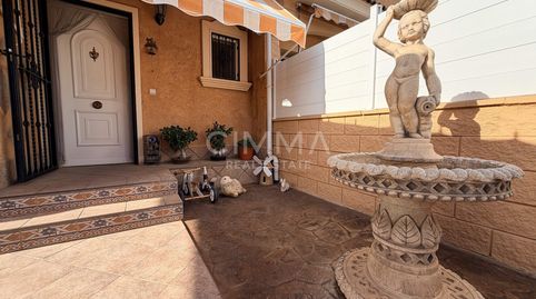 Photo 2 of Detached homes for sale in Varadero, La Nucia