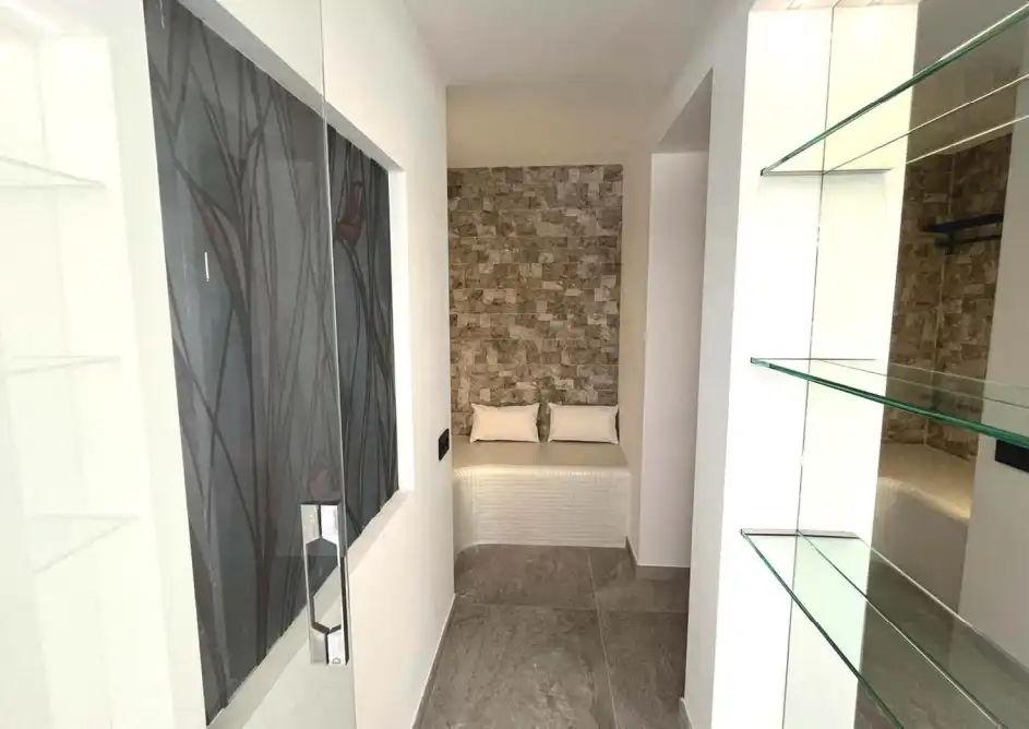 Maison avec piscine à vendre à Elviria - Cabopino, imagen 31