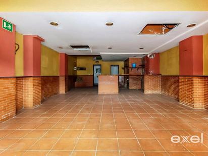 Premises for sale in Vinyets - Molí Vell