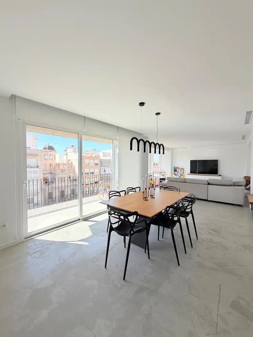 Appartamento con terrazza in vendita a Elche ciudad, imagen 14