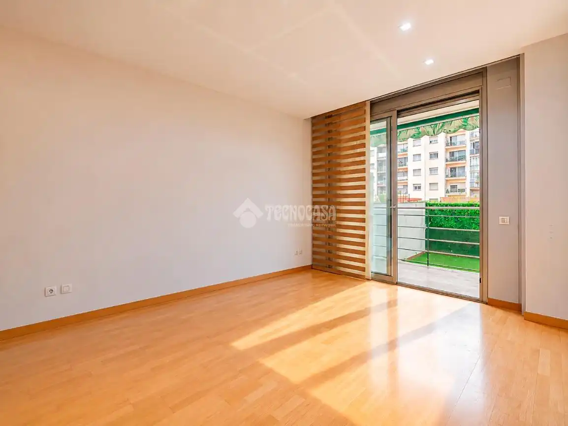 Piso con ascensor en venta en Eixample, imagen 14