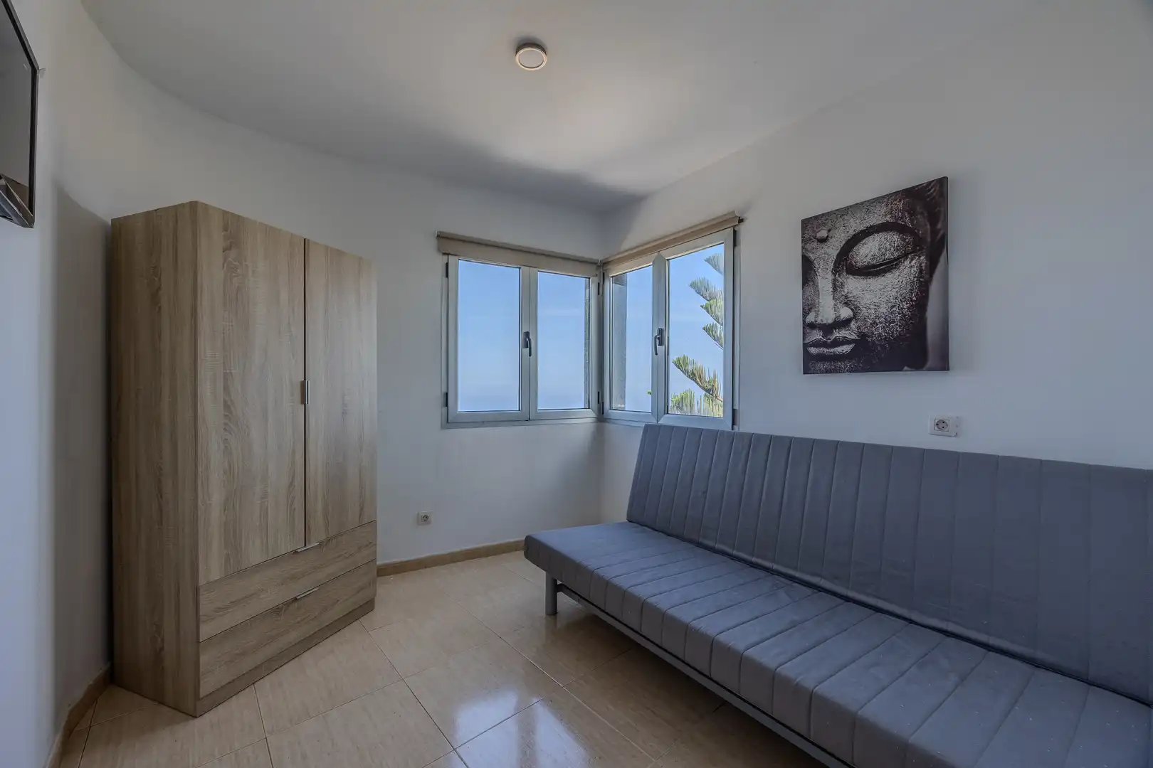 Casa o xalet en venda a Arucas, Las Palmas