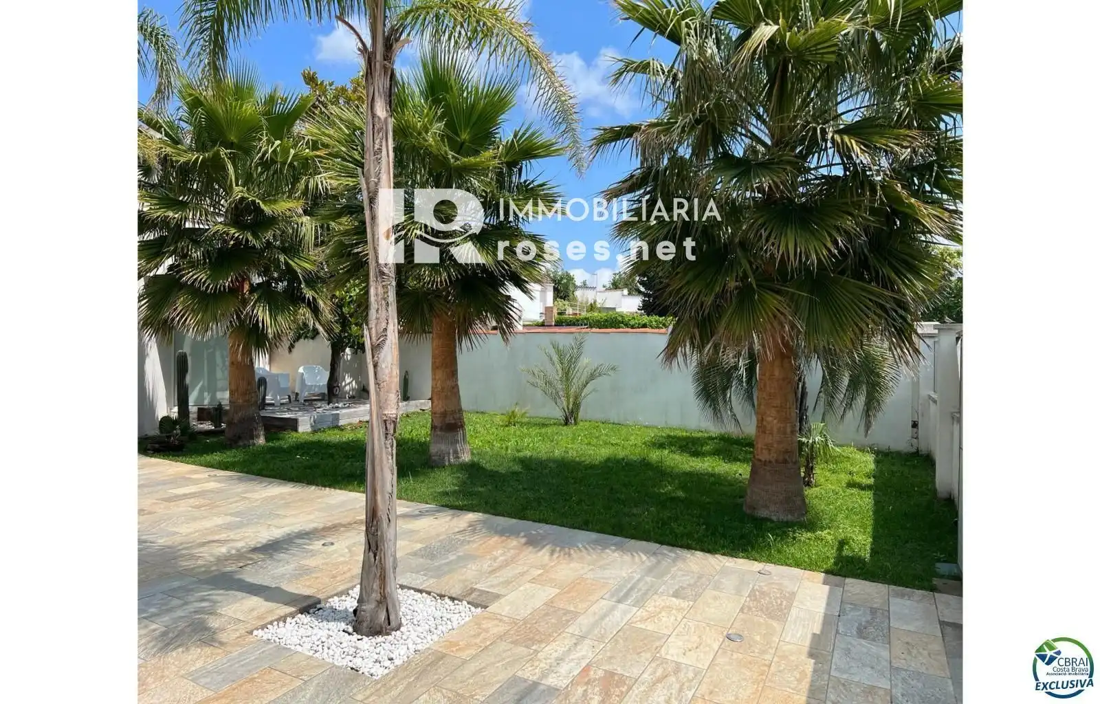House with pool for sale in Falconera, imagen 6