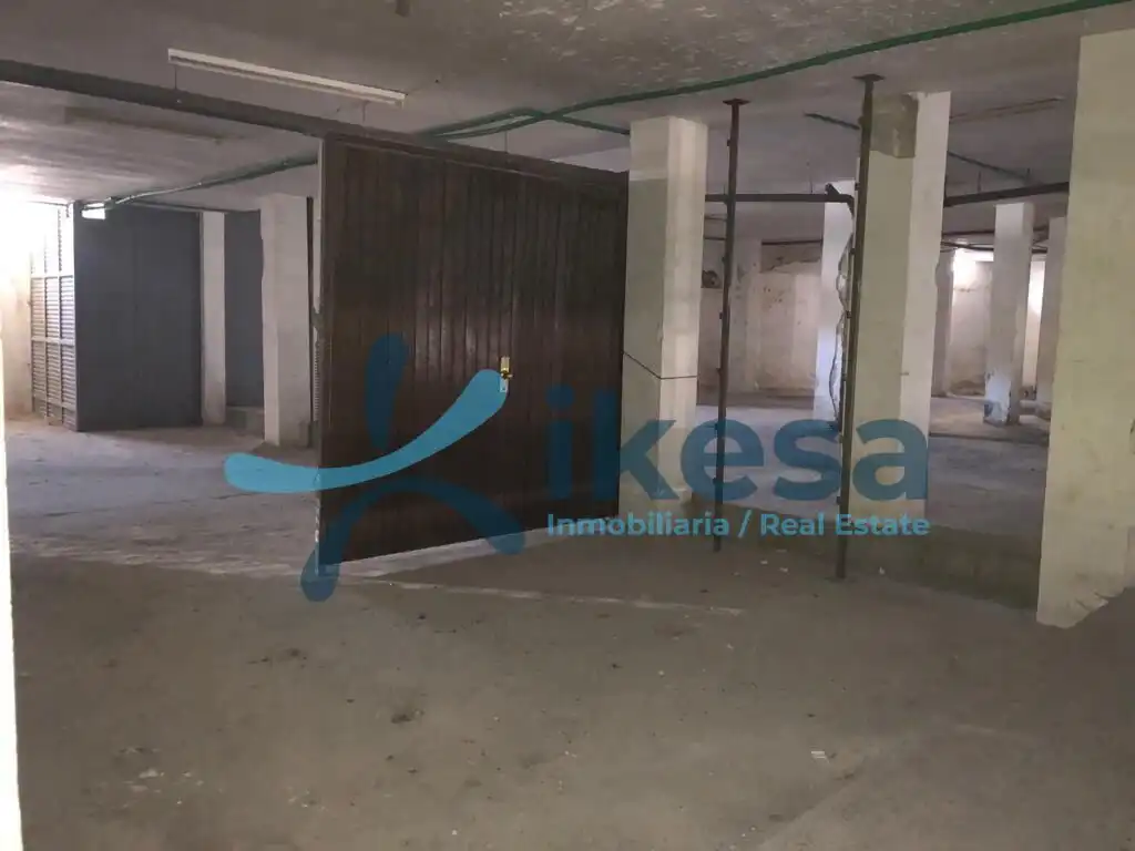 Business premises for sale in Esperanza - Quemadero, imagen 3