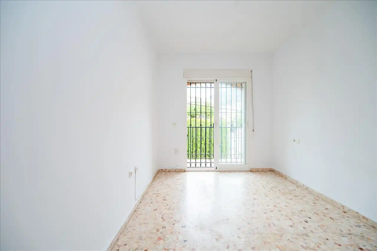 Detached homes for sale in Málaga  with Terrace and Swimming Pool