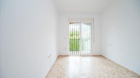 Foto 5 de Casa adosada en venda a Jose Hernandez, Fuente Alegre - El Chaparral - Los Morales, Málaga Capital