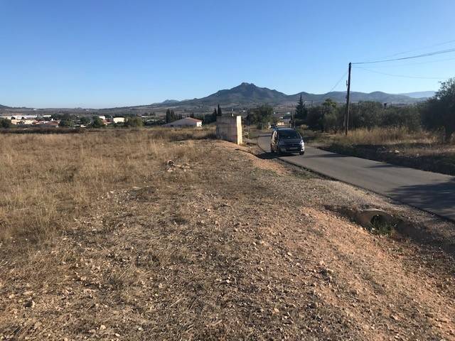 Terreno residencial en Venta en Salinas