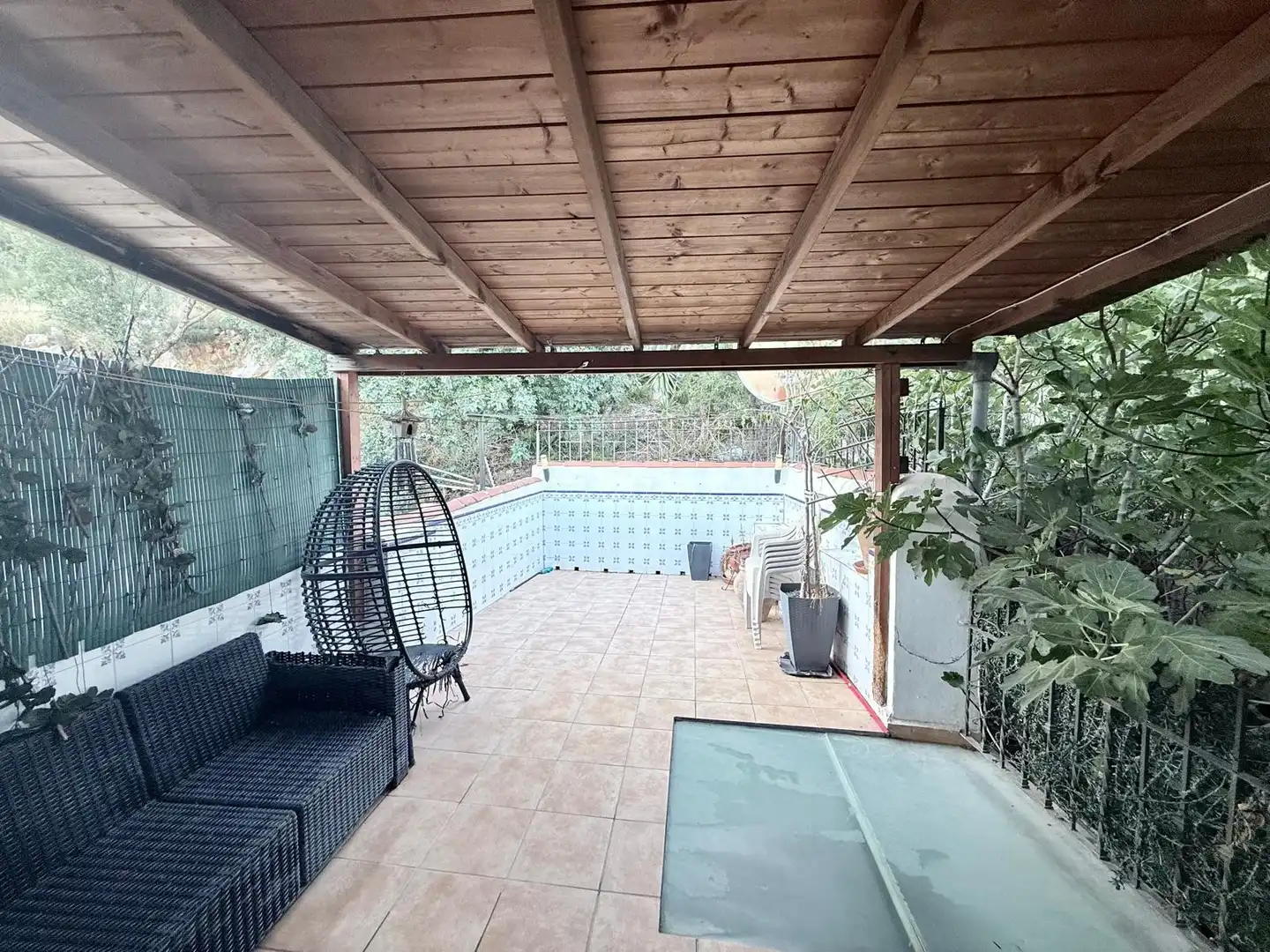 Country homes for sale in Palma de Gandia
