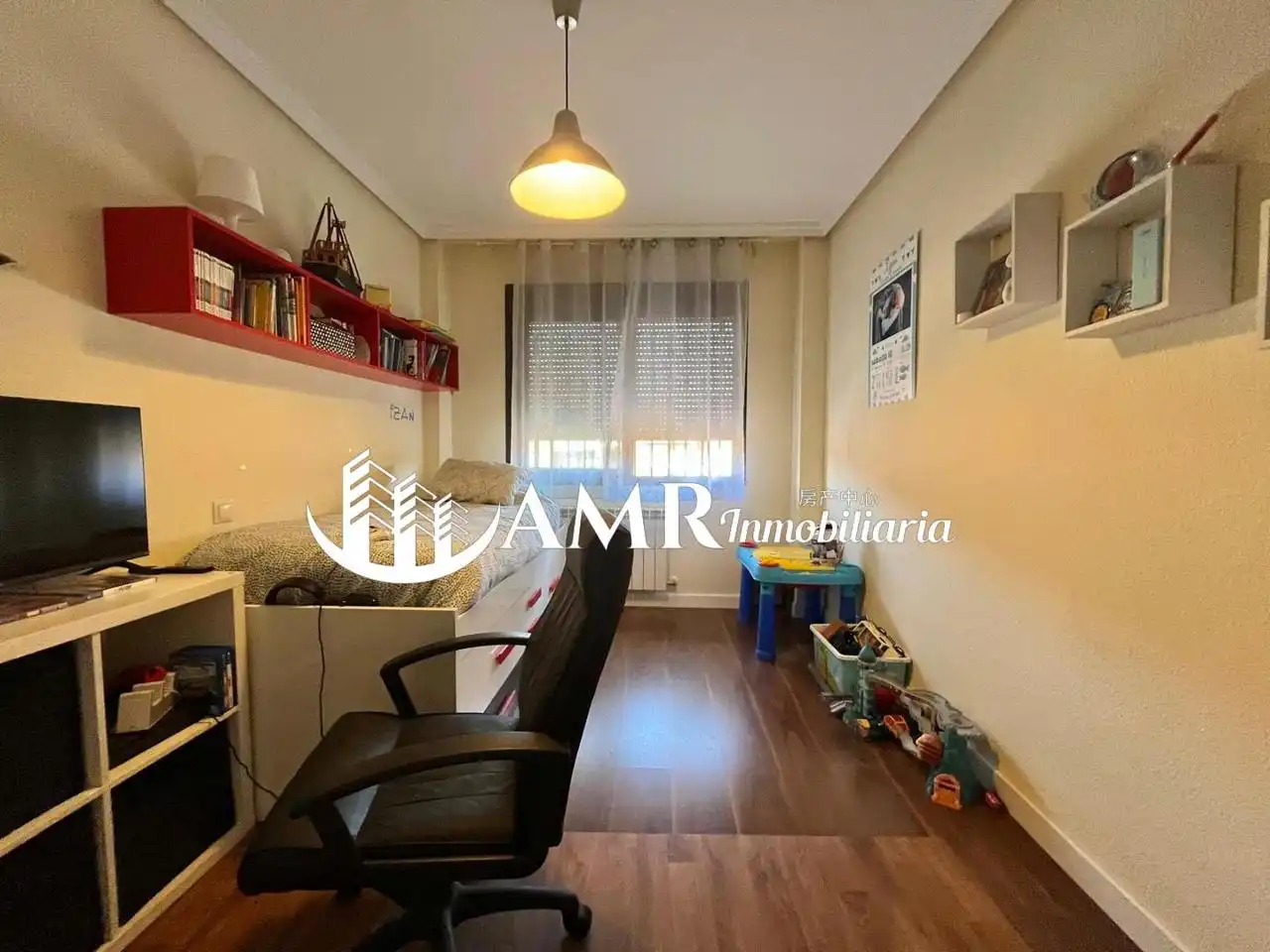 Detached homes for sale in Seseña  with Air Conditioner, Heating and Private garden