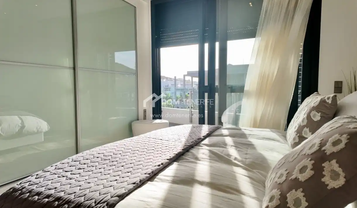 Flat with pool for sale in Palm - Mar, imagen 28