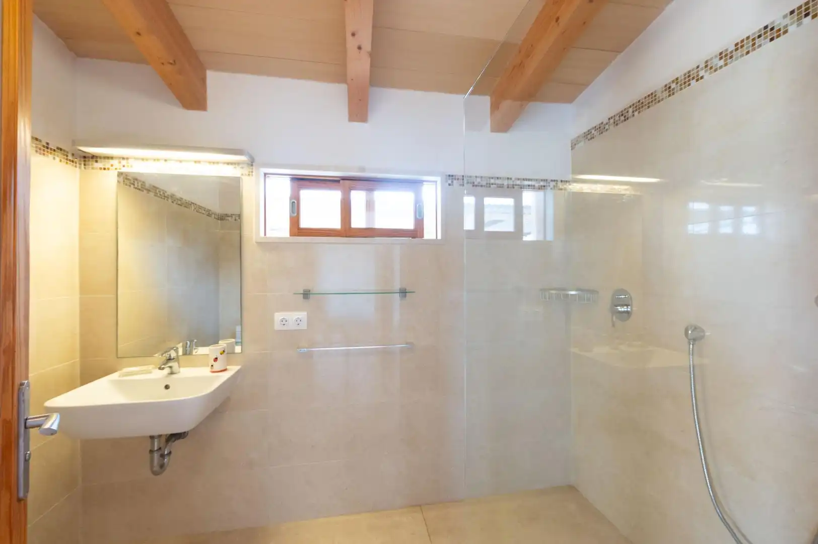 Casa rústica con piscina en venta en Sineu, imagen 25