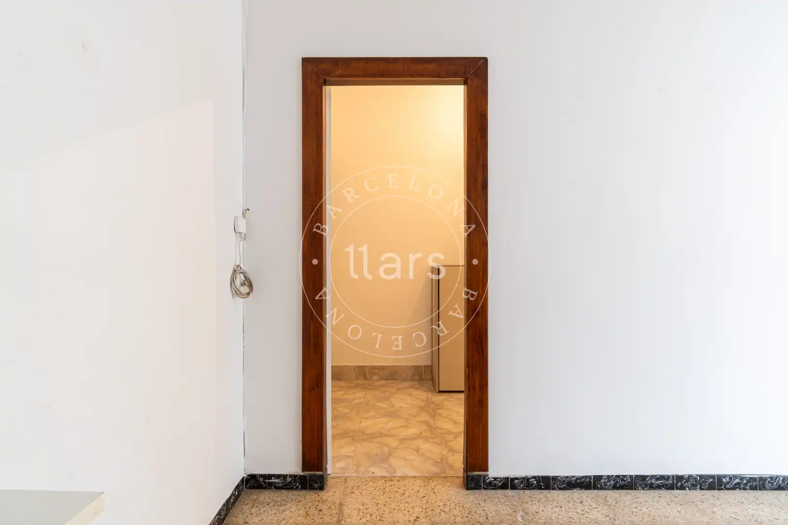 Detached homes for sale in Sant Feliu de Llobregat  with Private garden and Terrace