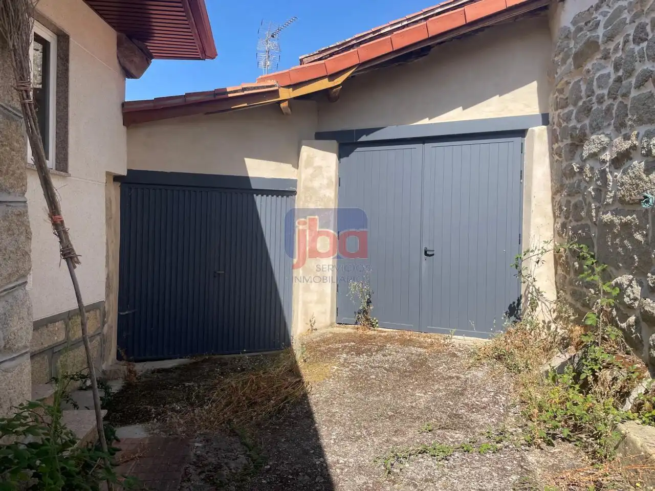 Casa amb terrassa en venda a O Pereiro de Aguiar, imagen 37