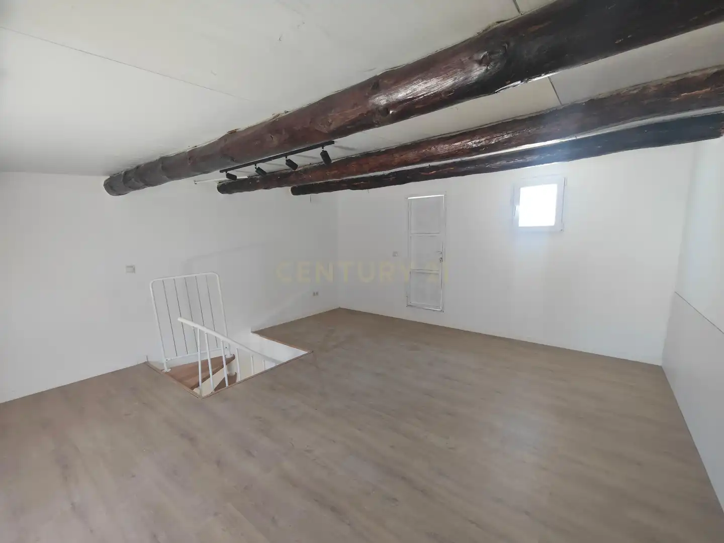 Duplexes for sale in Terrassa  with Storage room and Balcony