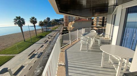 Foto 3 de Apartament en venda a Urbanització Torre Valentina, 11, Torre Valentina - Mas Vilar de La Mutxada - Treumal, Girona