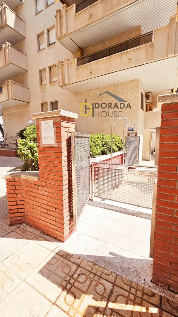 Penthouse with pool for sale in Carretera COSTA DE LA, imagen 20