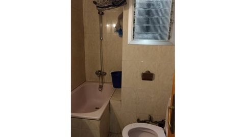 Foto 3 de Piso en venta en Calle Arquitecto Rodríguez, Els Orriols, Valencia Capital