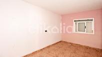 Bedroom of Flat for sale in Vélez-Málaga  with Terrace