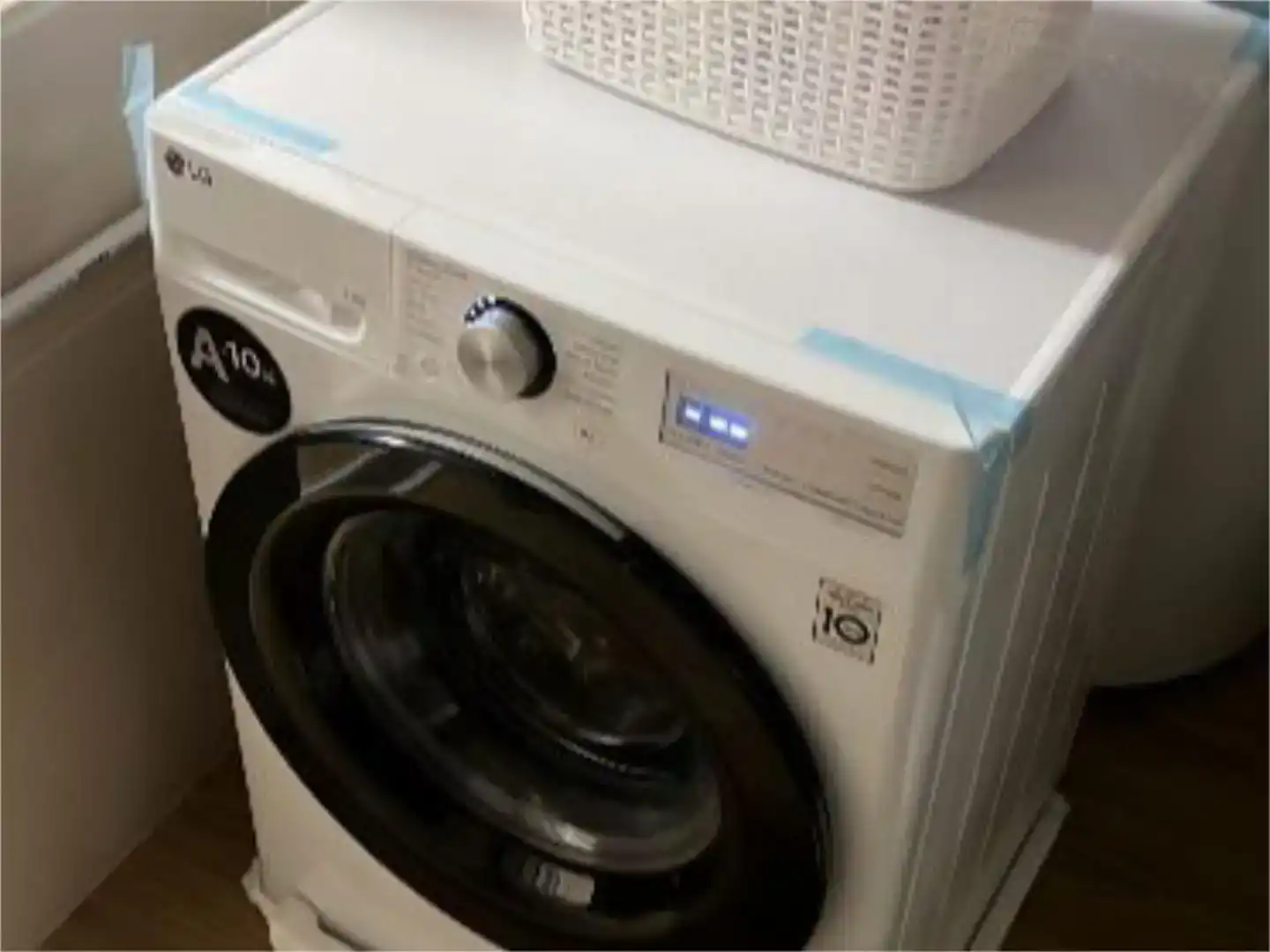 Flat for rent in Bueu