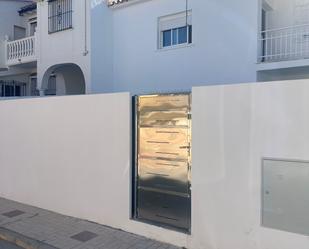 House or chalet for sale in CL ESCRITOR GALAN RIVAS   MALAGA (MÁLAGA), Fuente Alegre - El Chaparral - Los Morales
