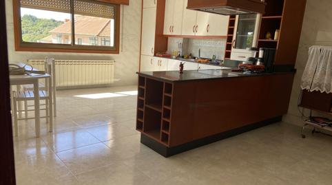 Photo 5 of Flat for sale in Lalín, Pontevedra